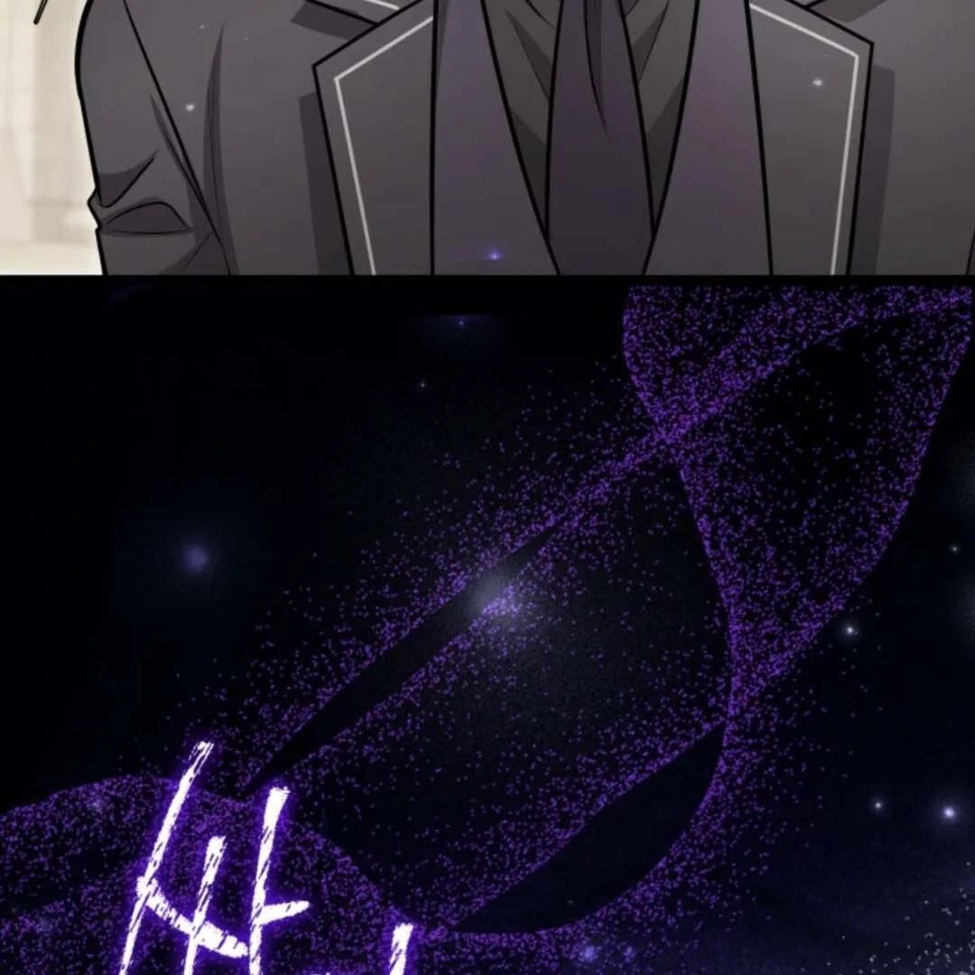 Chapter 49 - halaman 145