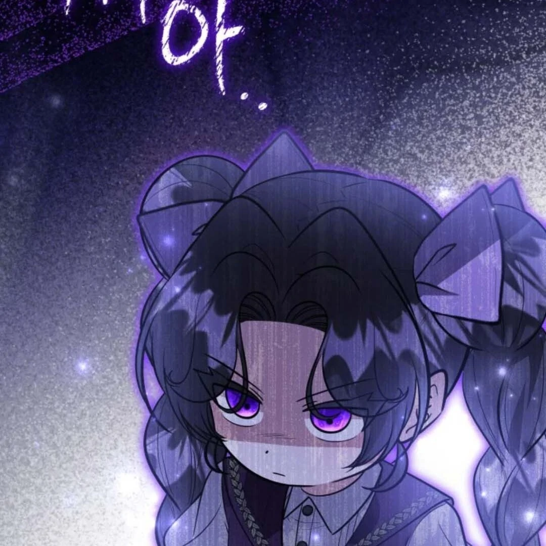 Chapter 49 - halaman 146