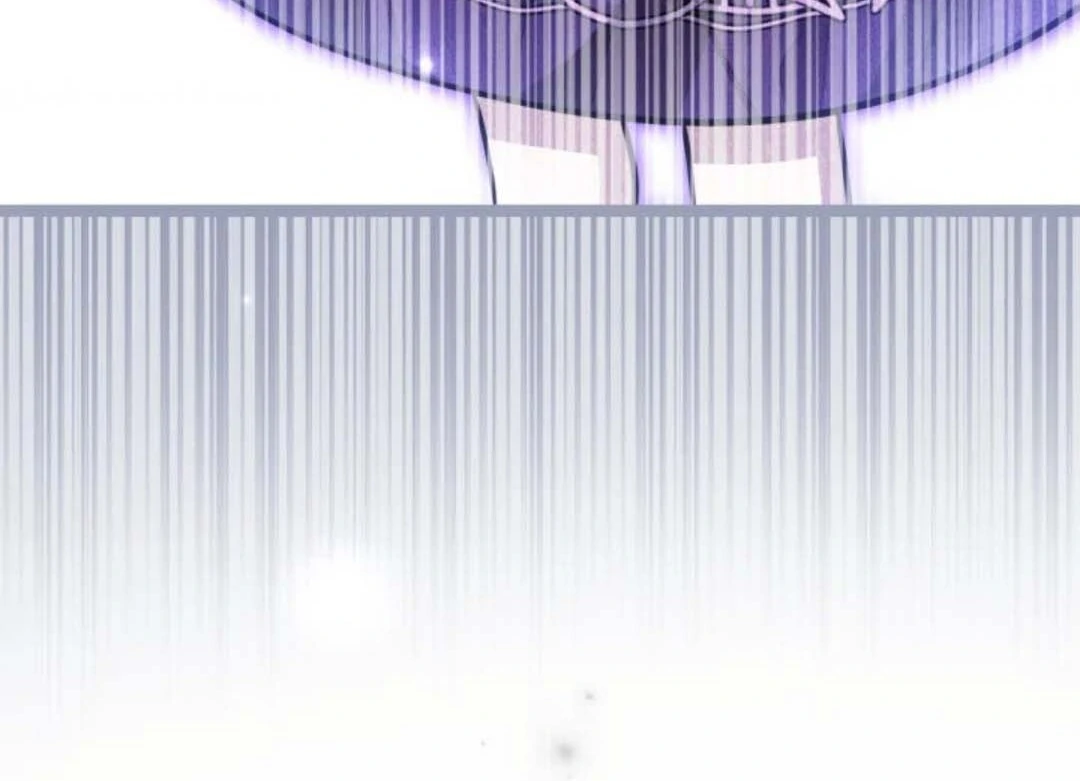 Chapter 49 - halaman 148