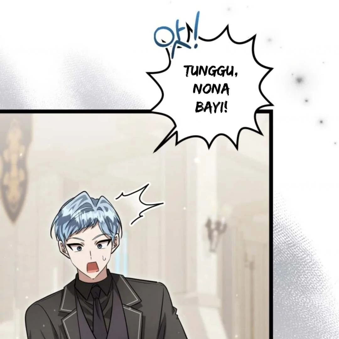 Chapter 49 - halaman 149