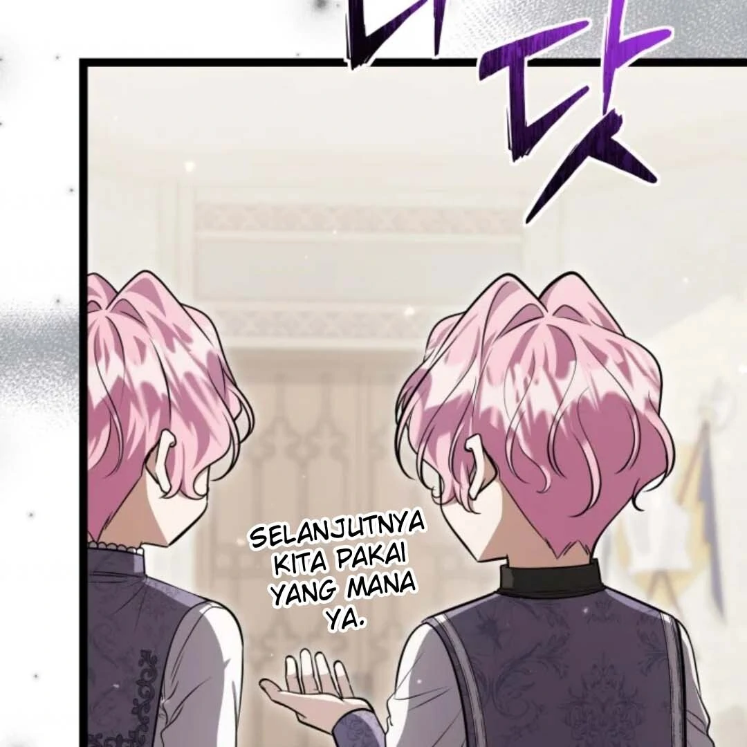 Chapter 49 - halaman 151