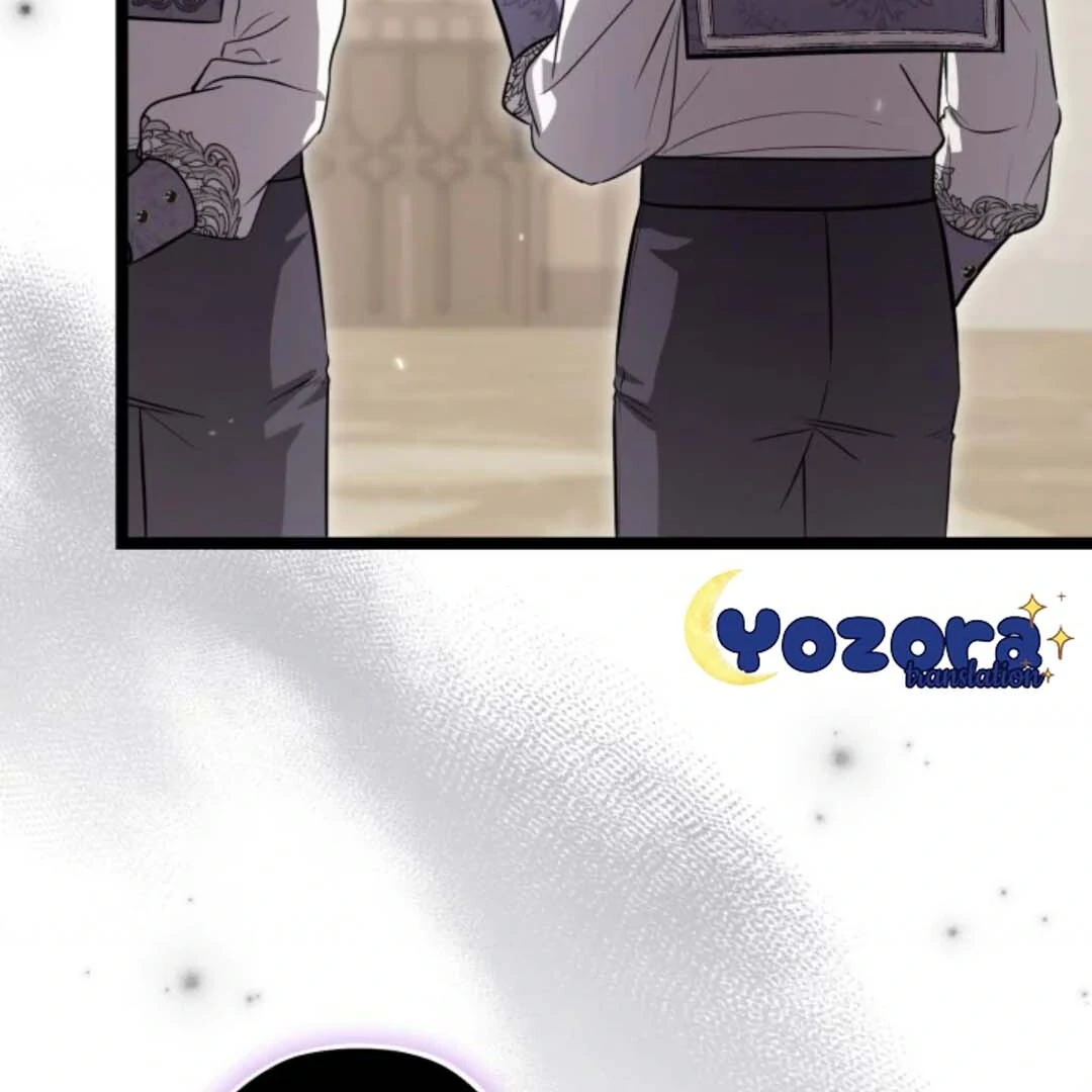 Chapter 49 - halaman 152