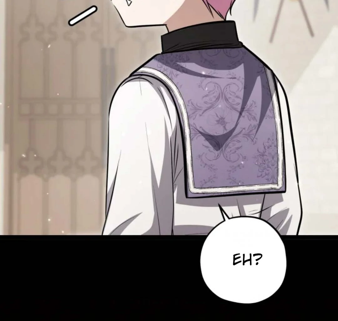 Chapter 49 - halaman 154
