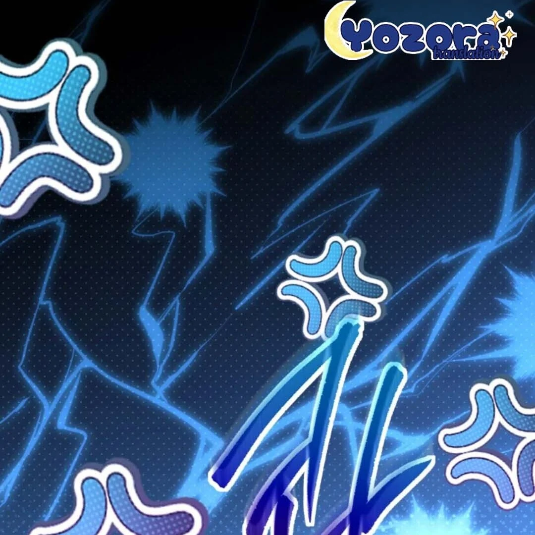 Chapter 49 - halaman 158