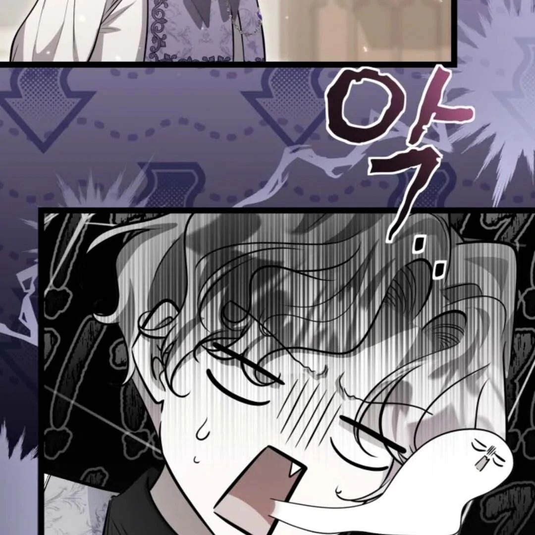 Chapter 49 - halaman 164
