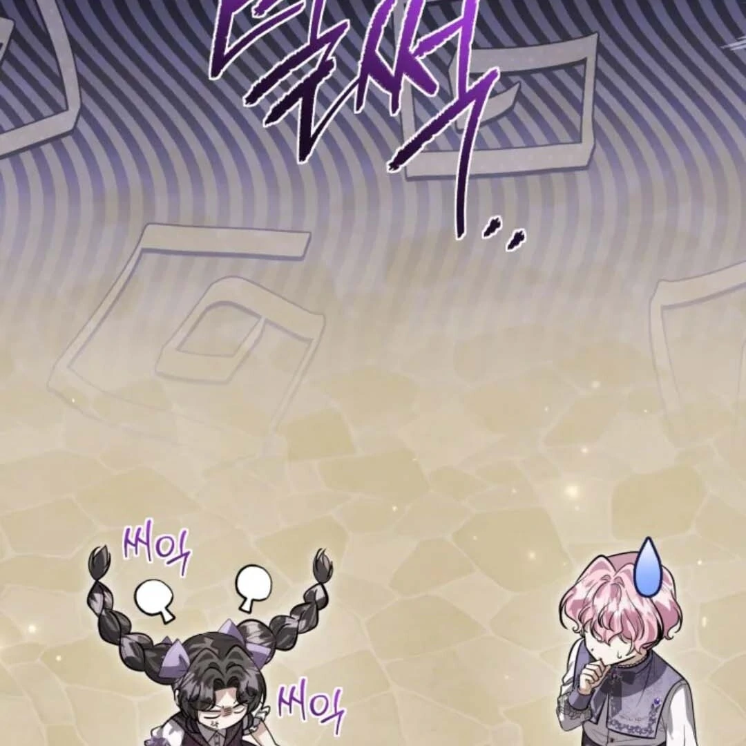 Chapter 49 - halaman 166