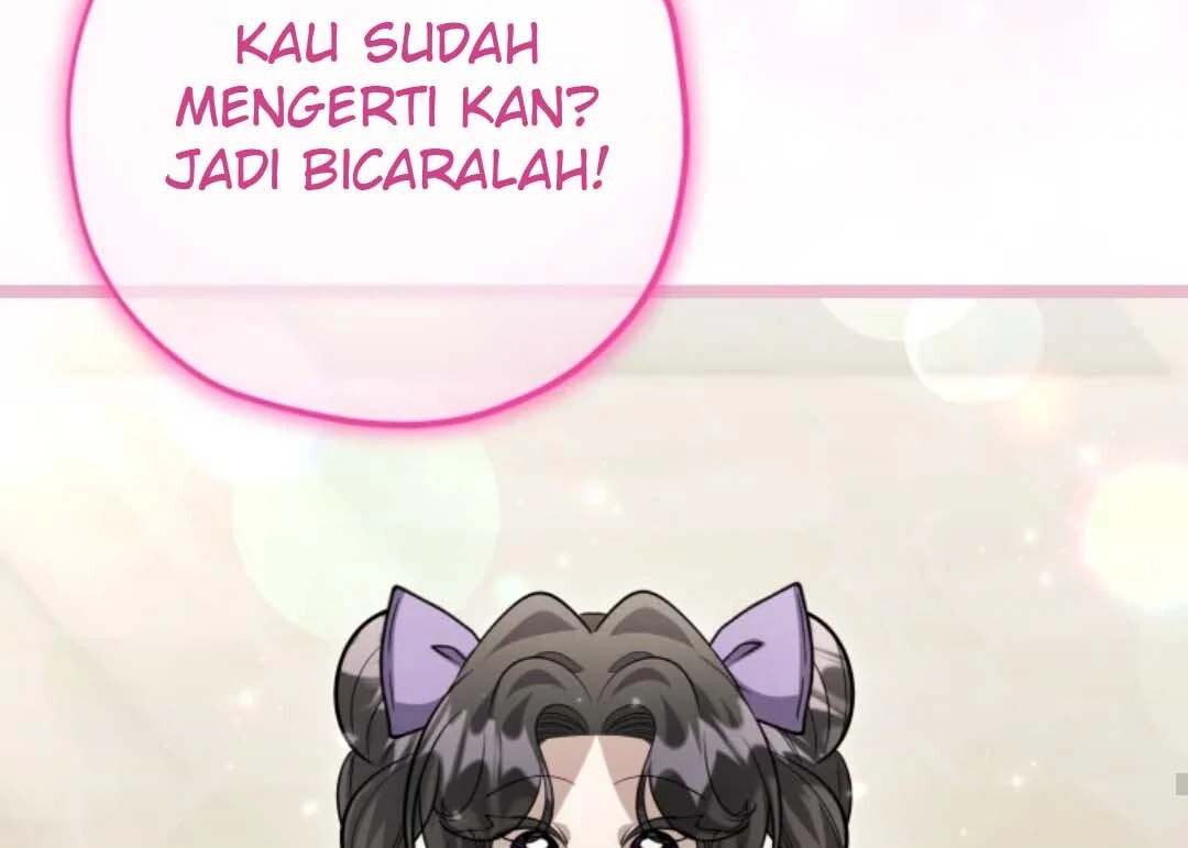 Chapter 49 - halaman 19