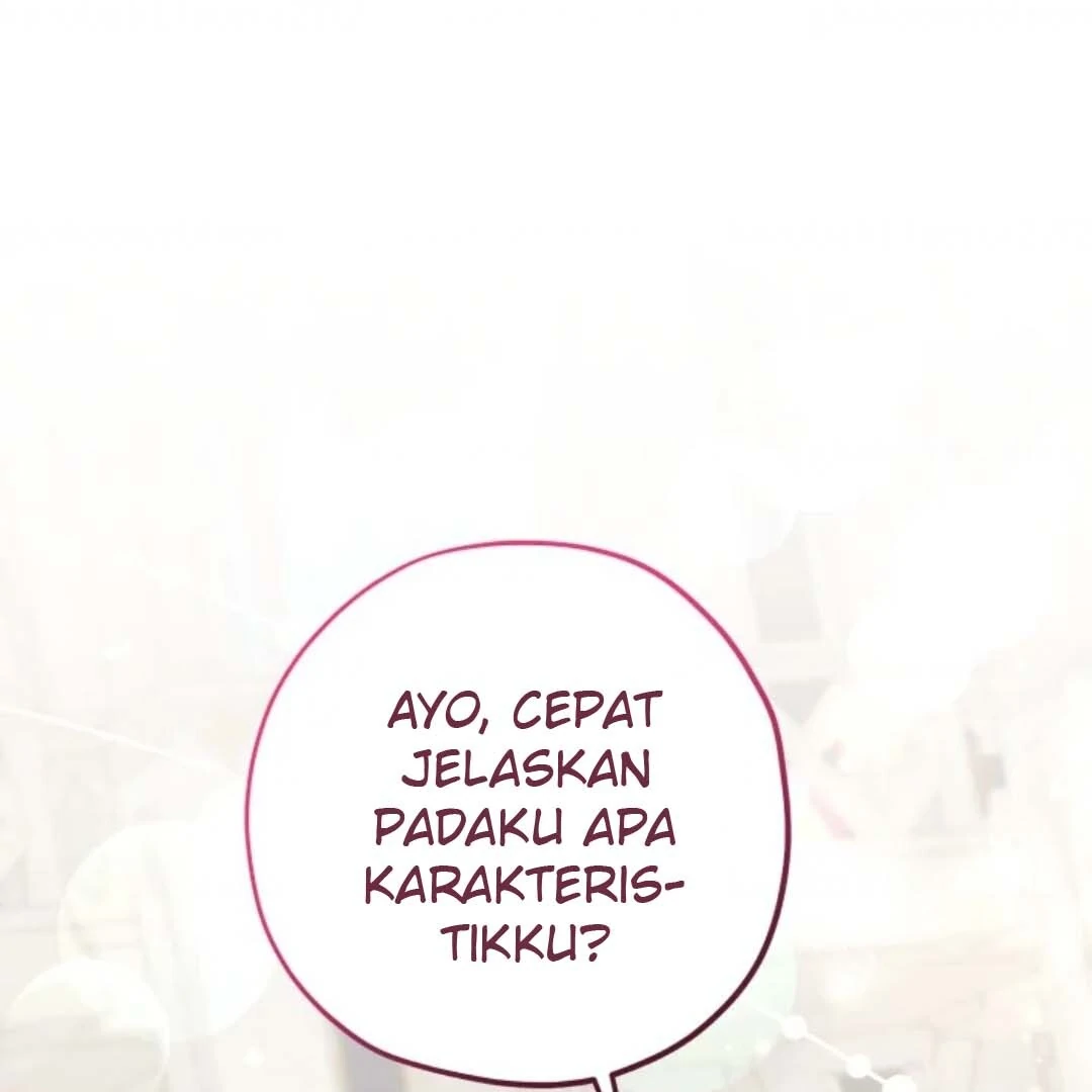 Chapter 49 - halaman 3