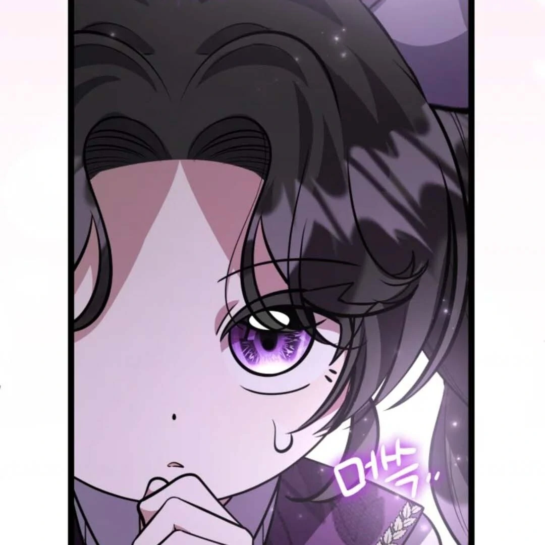 Chapter 49 - halaman 22