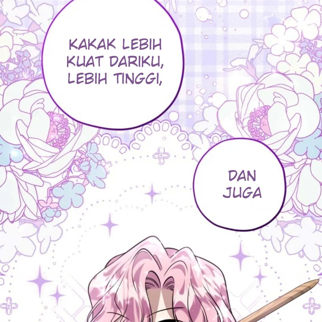 Chapter 49 - halaman 24