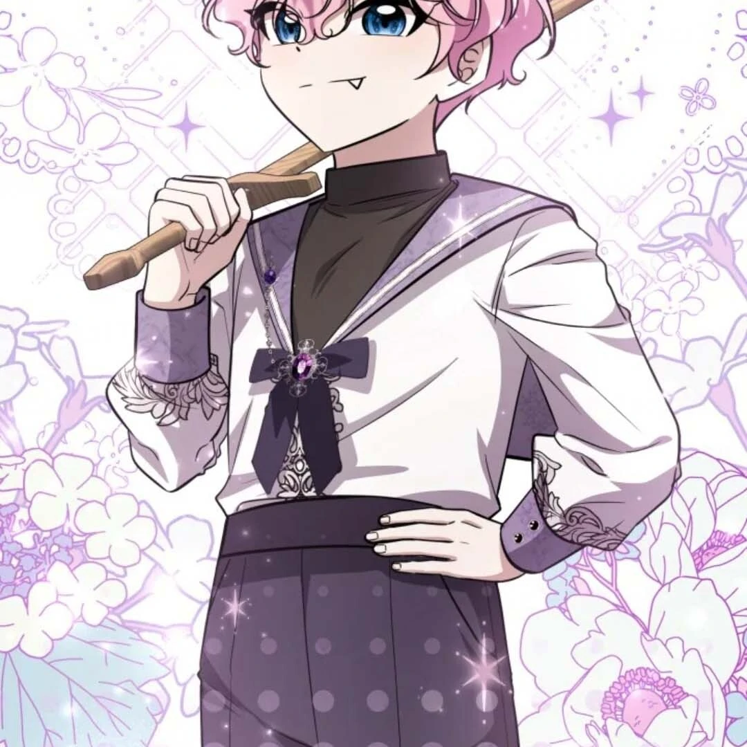 Chapter 49 - halaman 25
