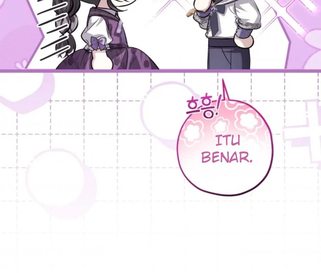 Chapter 49 - halaman 27