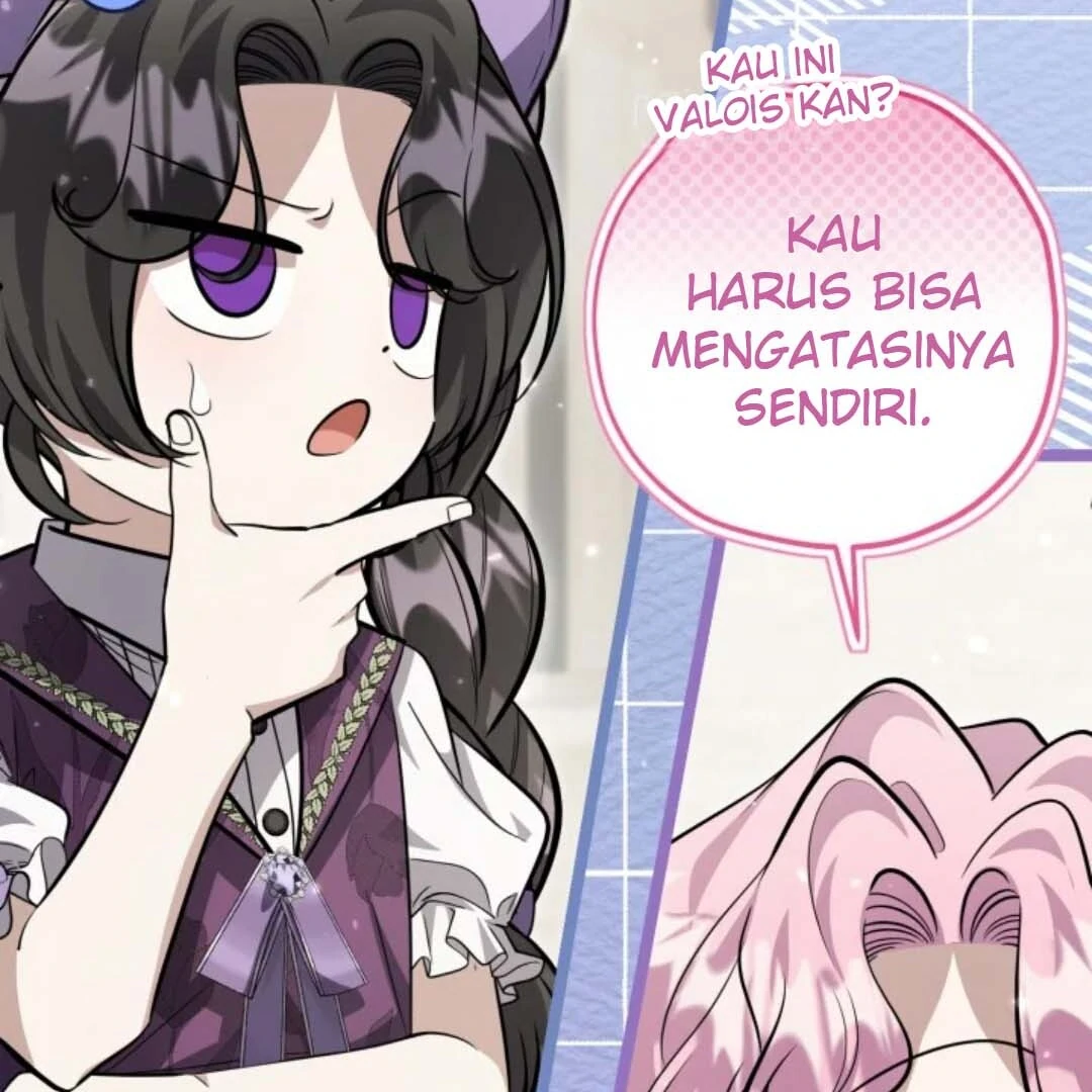 Chapter 49 - halaman 31