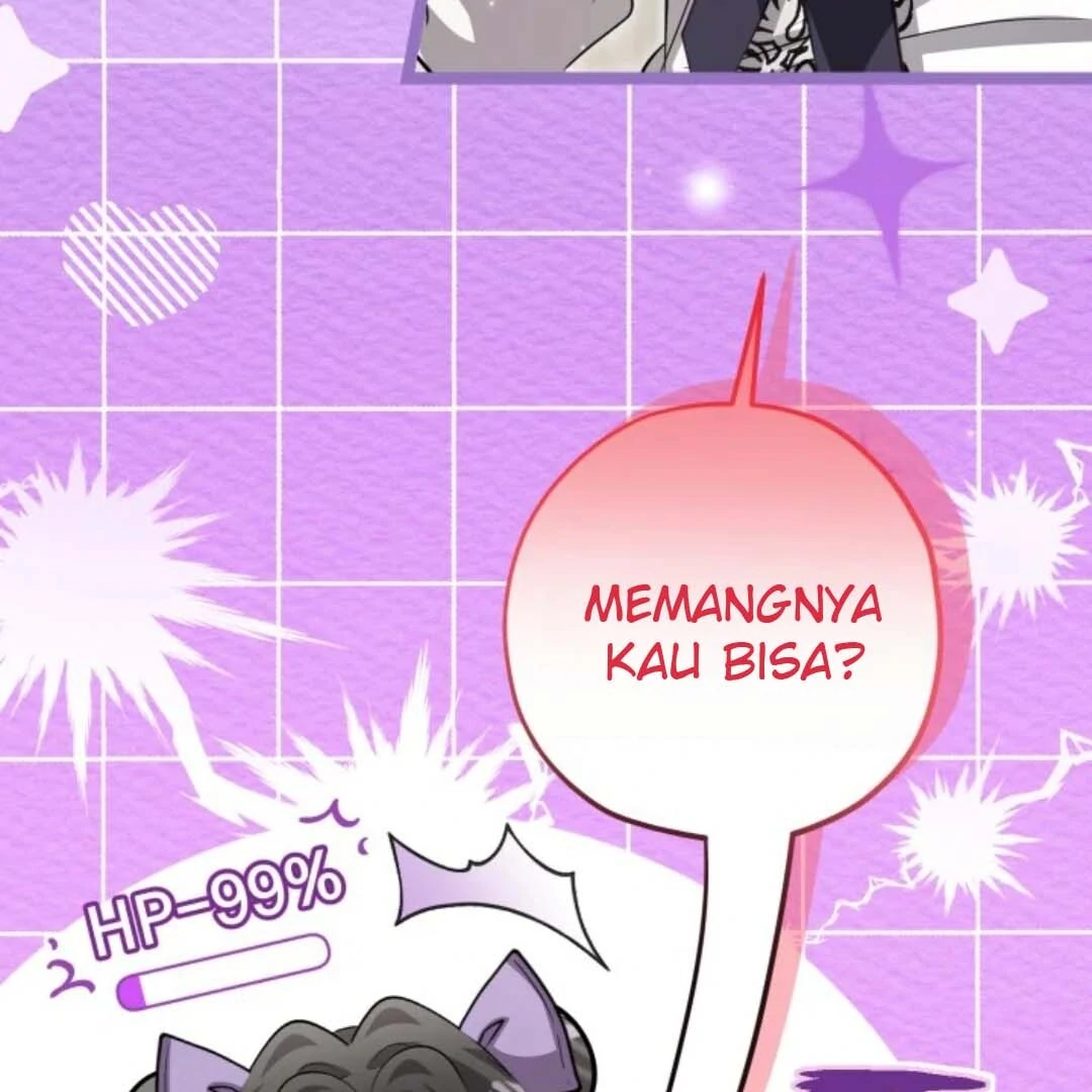 Chapter 49 - halaman 33