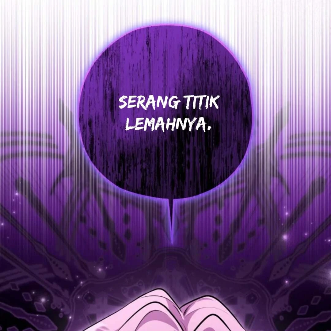 Chapter 49 - halaman 37
