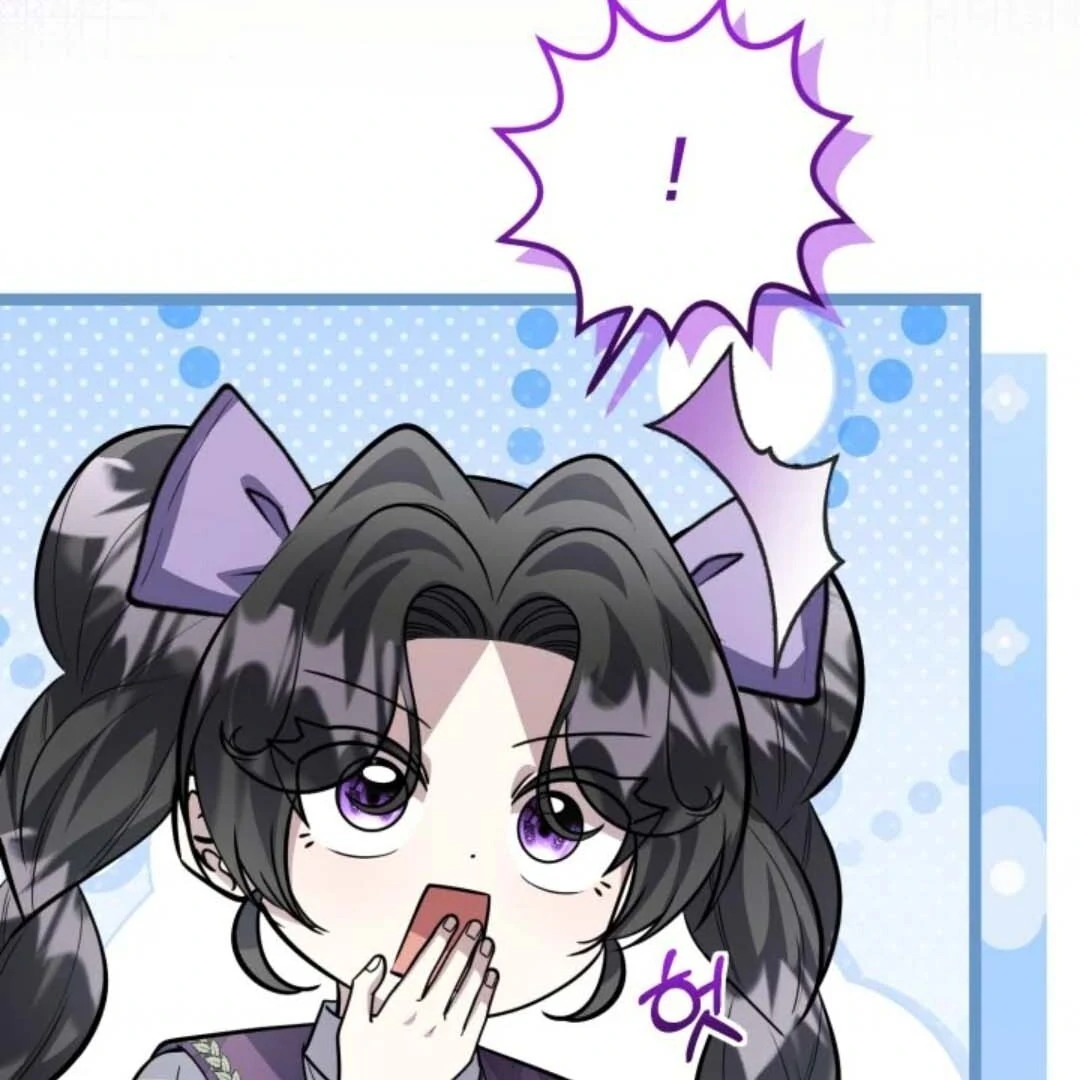 Chapter 49 - halaman 40