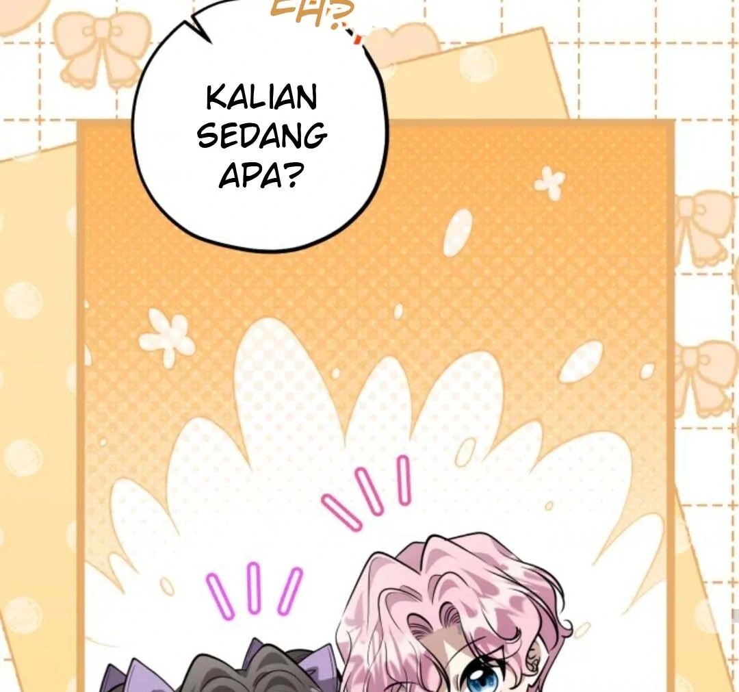 Chapter 49 - halaman 42