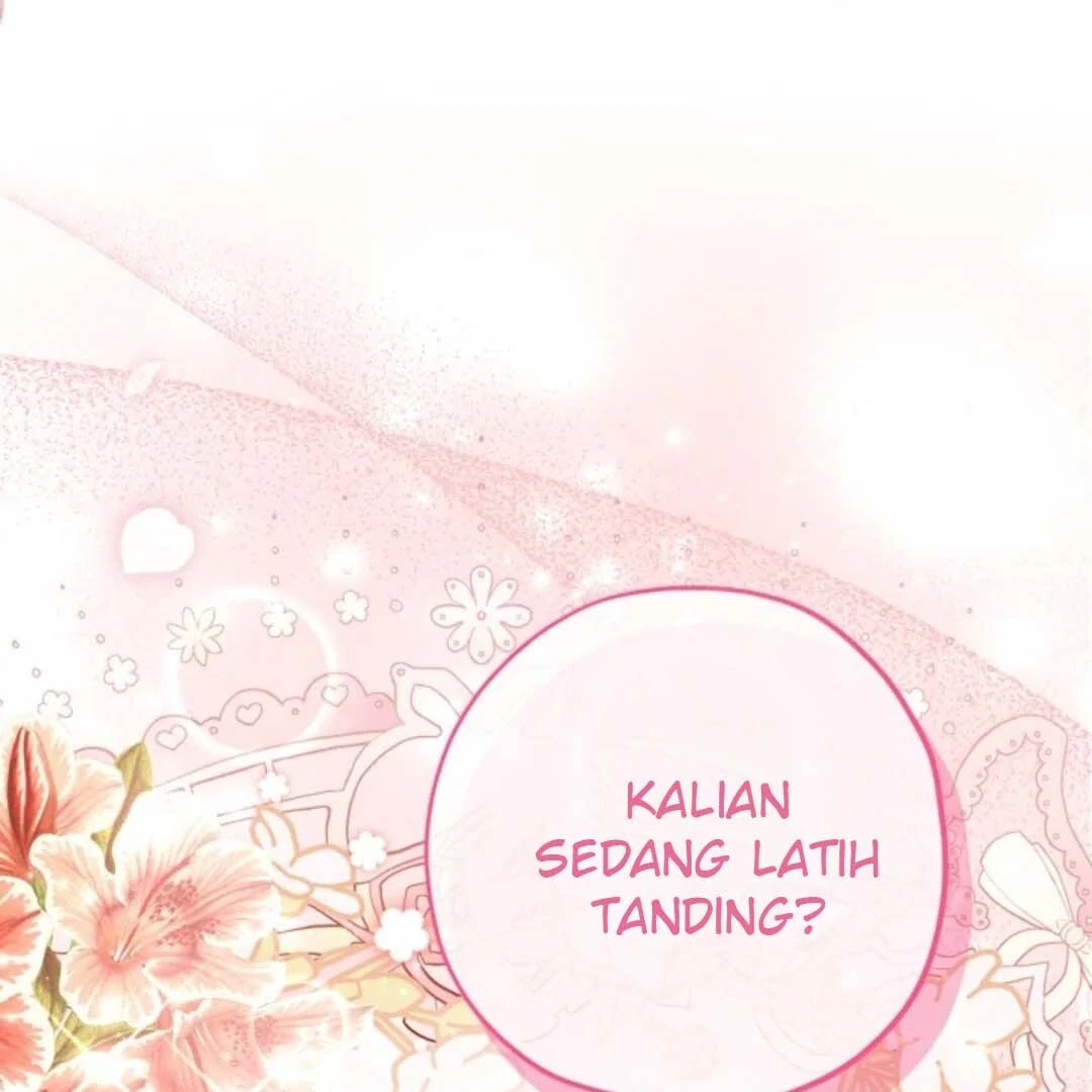 Chapter 49 - halaman 44