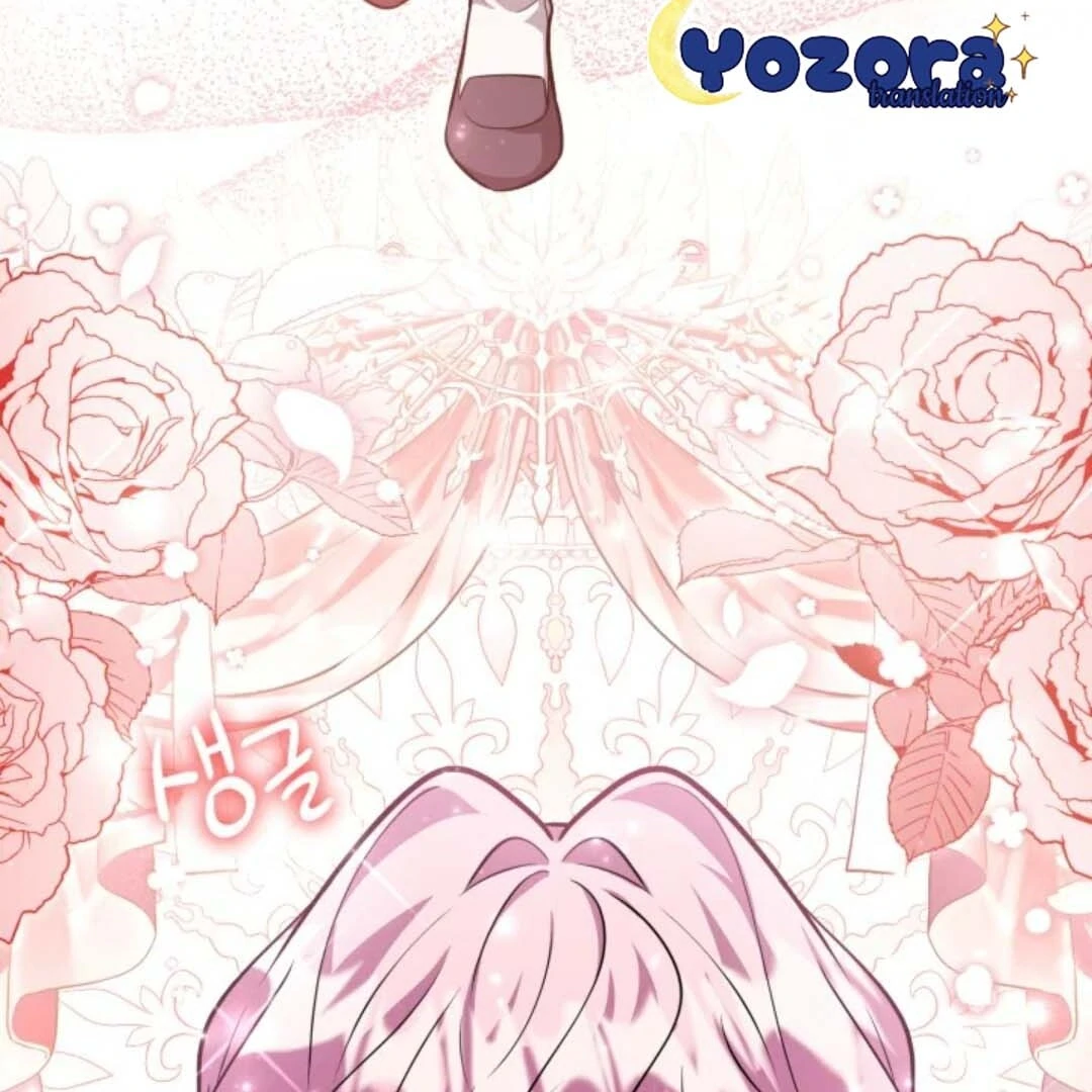 Chapter 49 - halaman 47