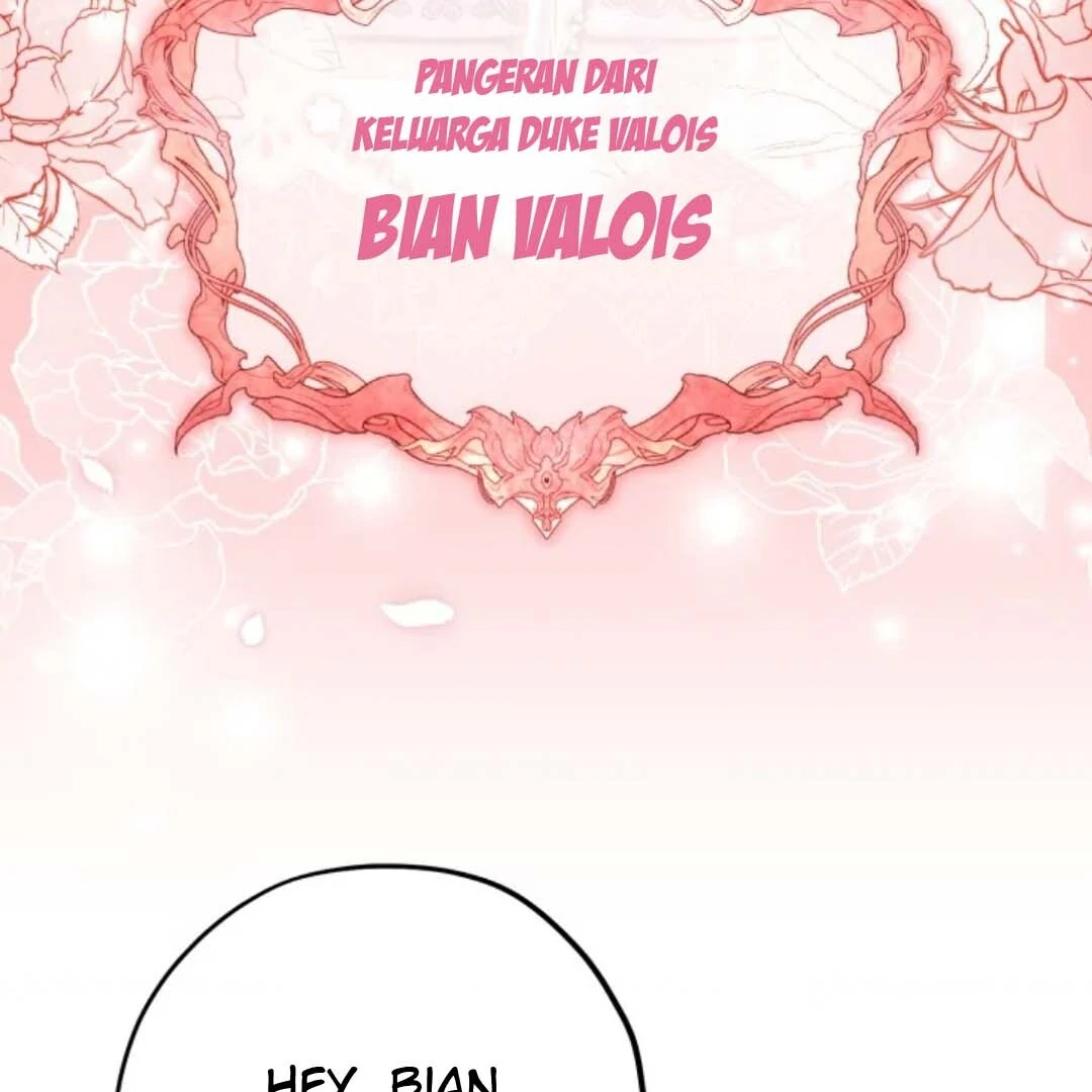 Chapter 49 - halaman 49