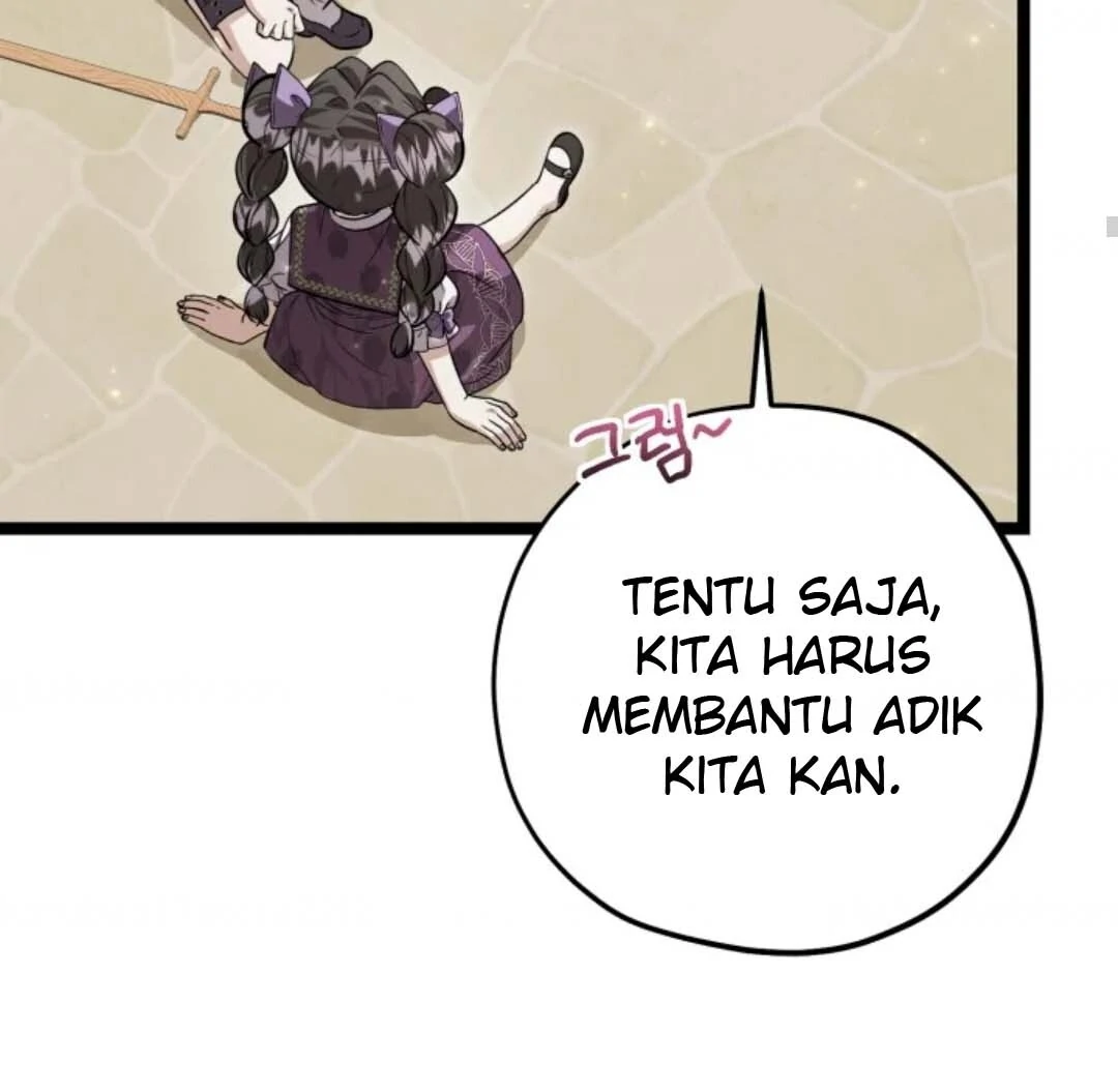 Chapter 49 - halaman 51