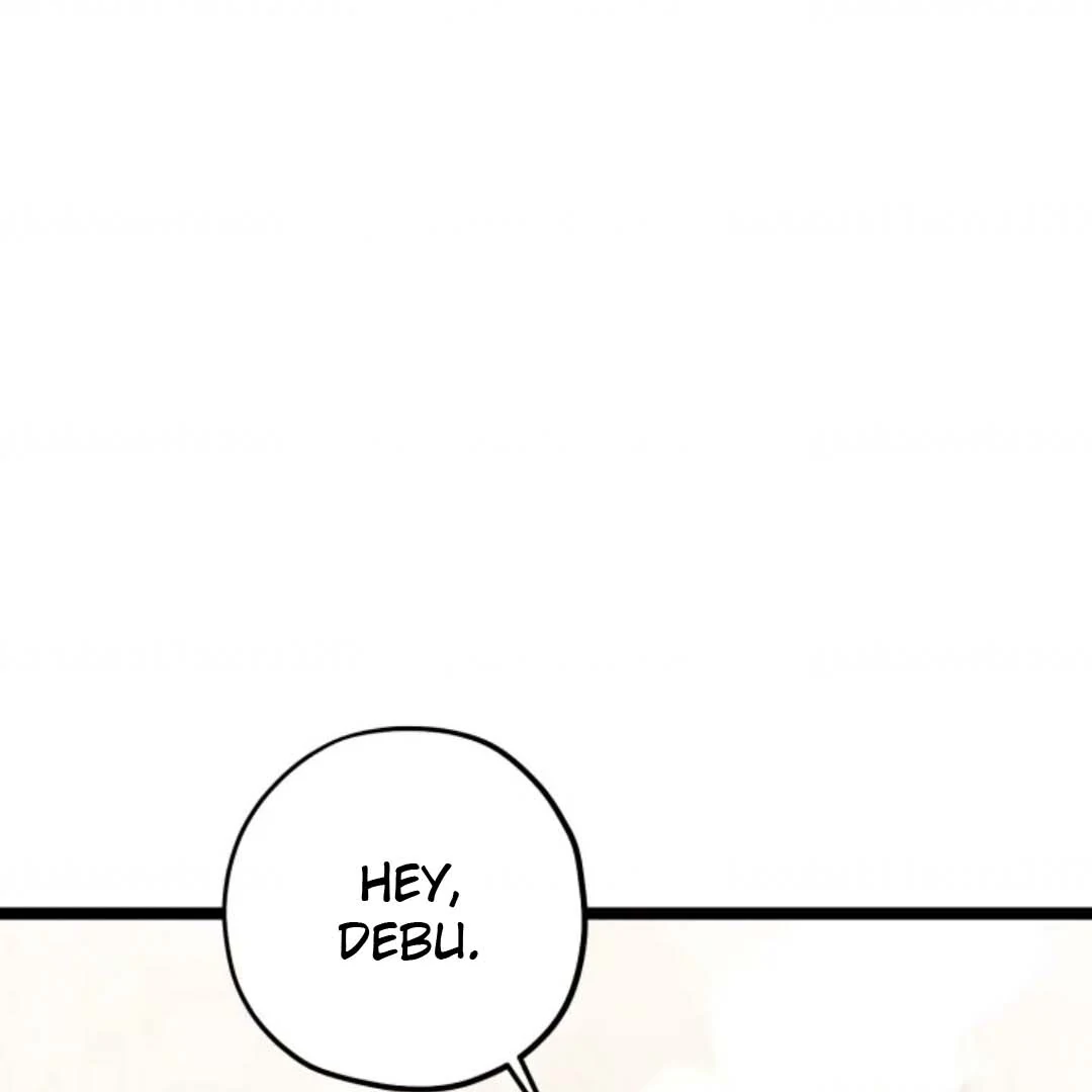 Chapter 49 - halaman 52