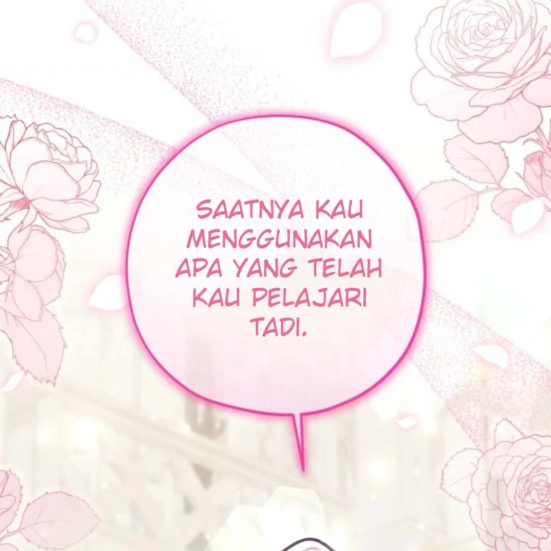 Chapter 49 - halaman 55