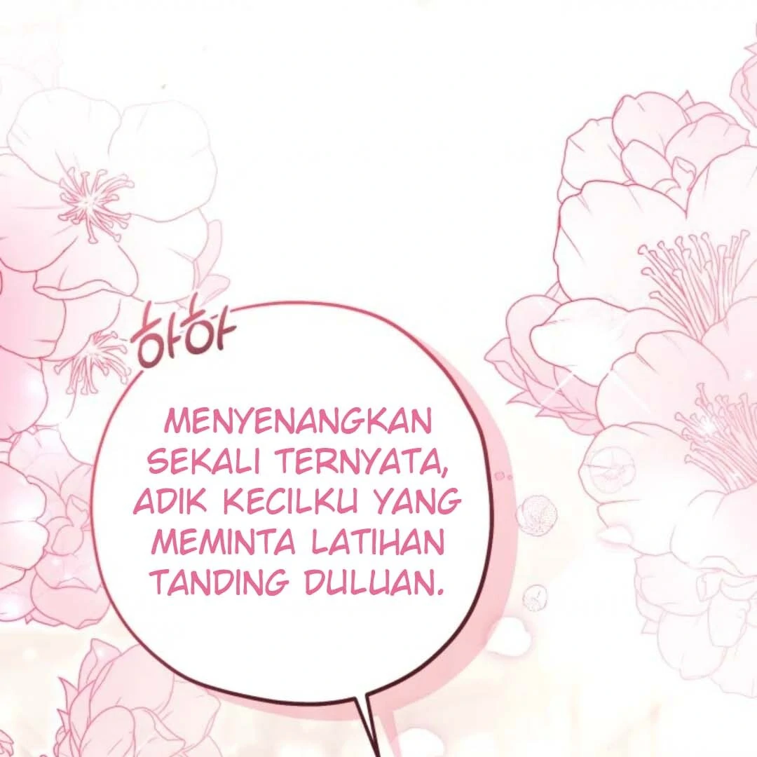 Chapter 49 - halaman 60