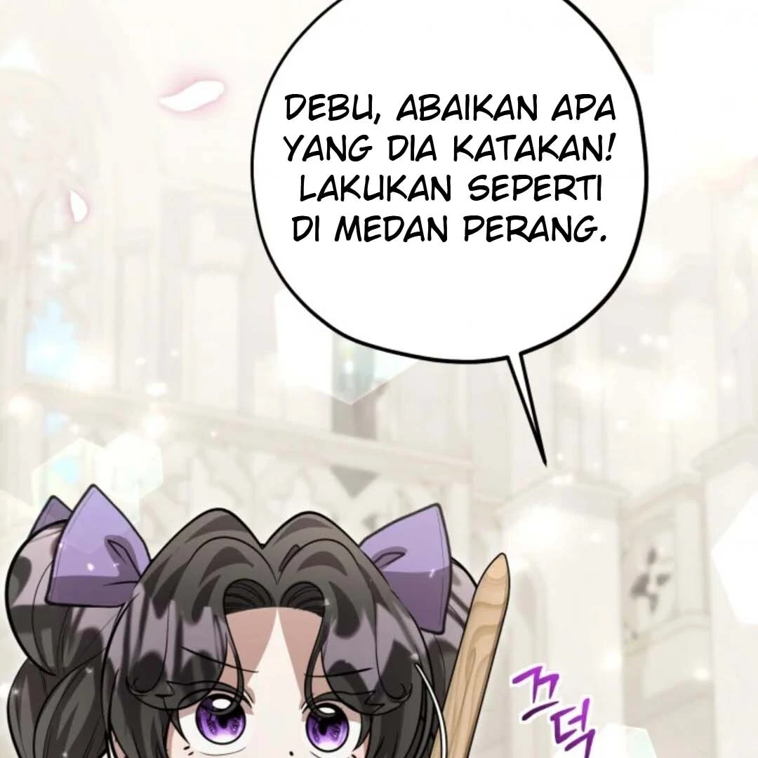 Chapter 49 - halaman 63