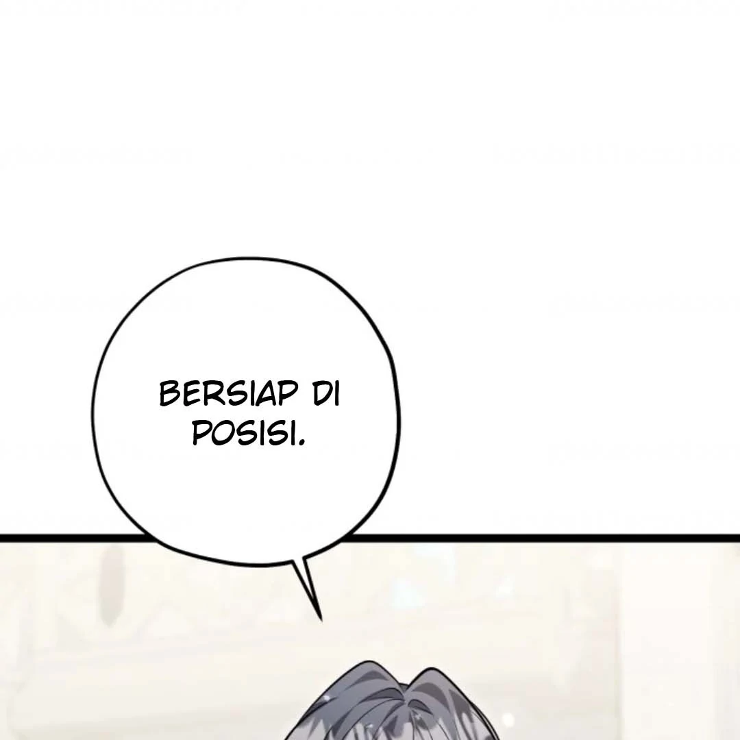 Chapter 49 - halaman 65