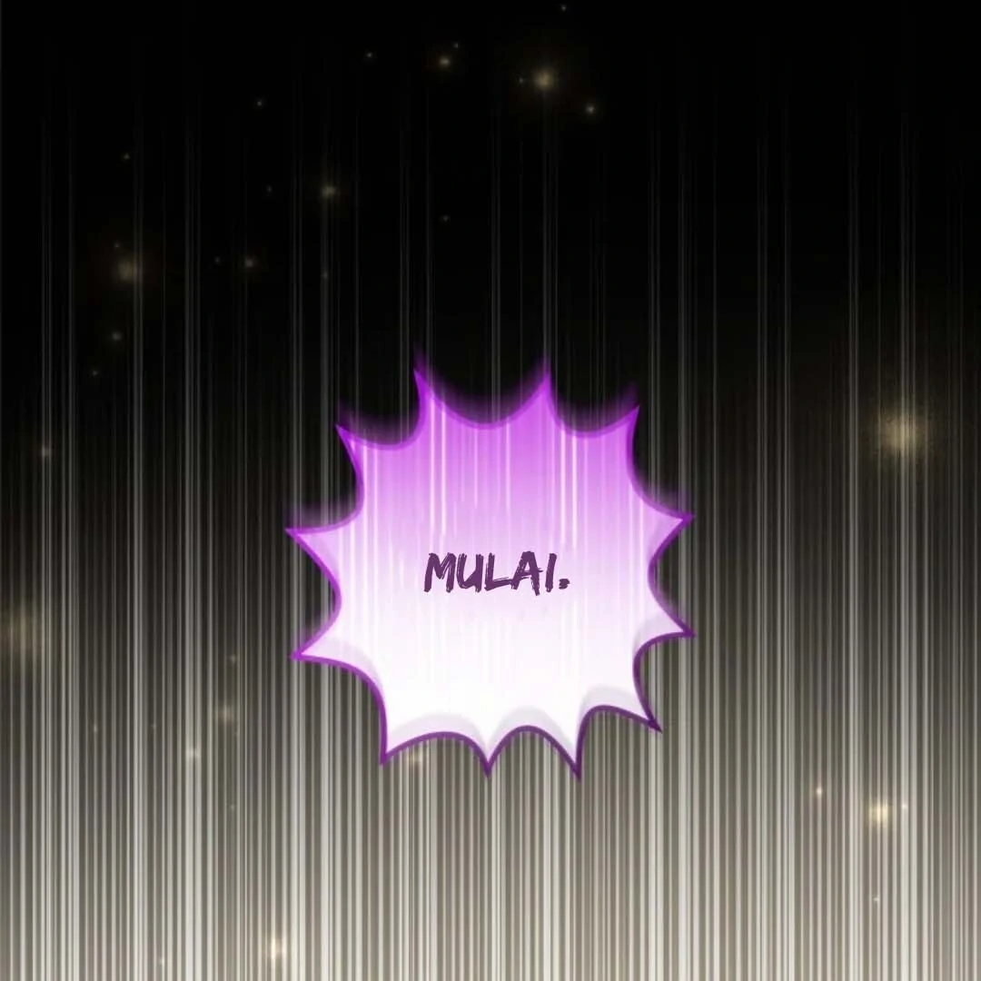 Chapter 49 - halaman 68