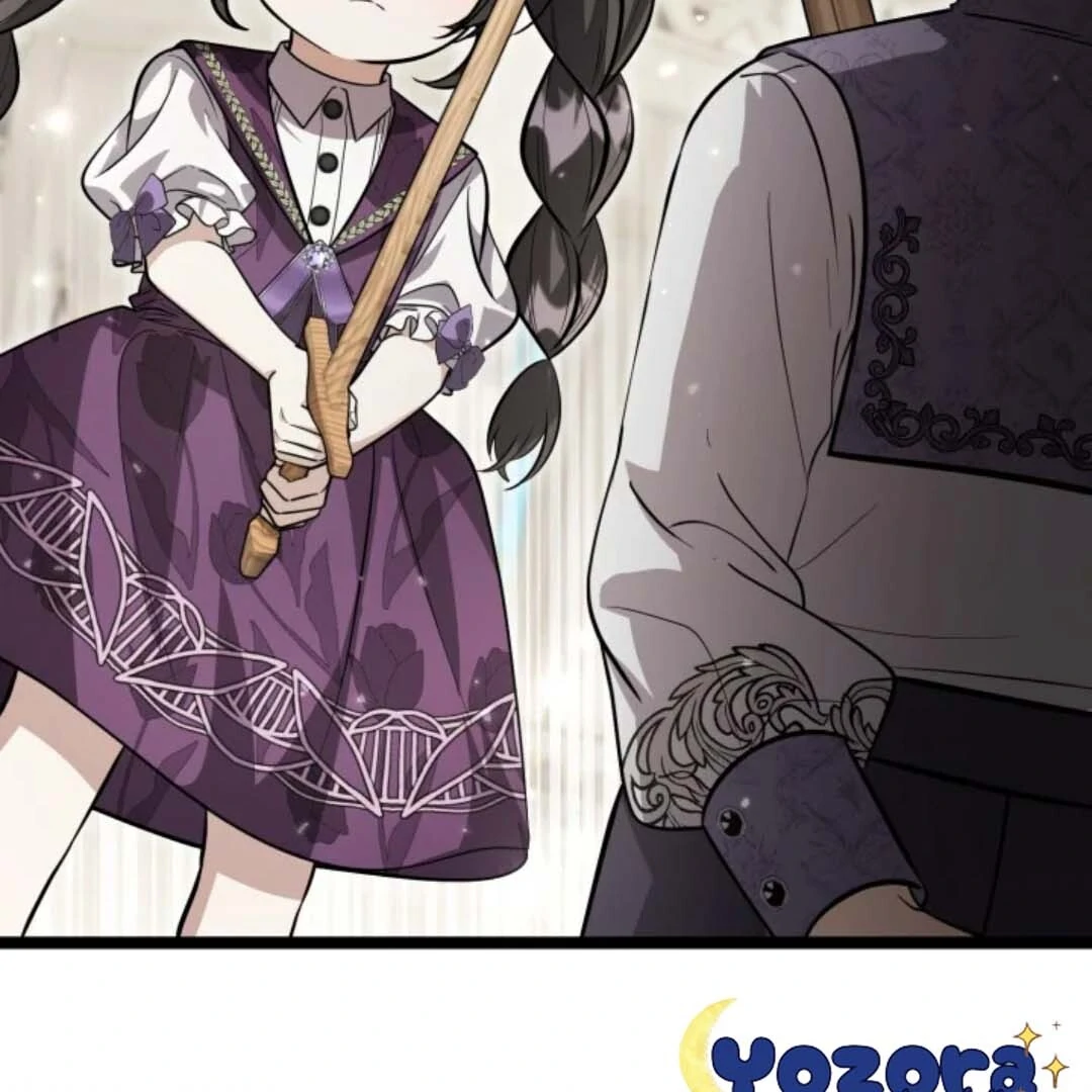 Chapter 49 - halaman 70