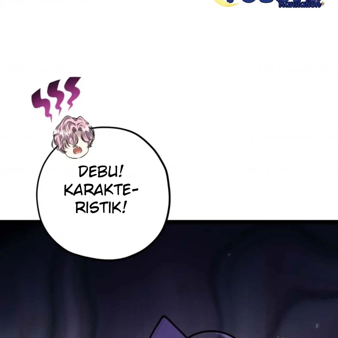 Chapter 49 - halaman 71