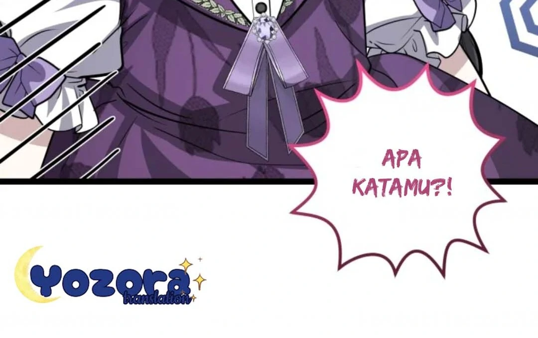 Chapter 49 - halaman 8