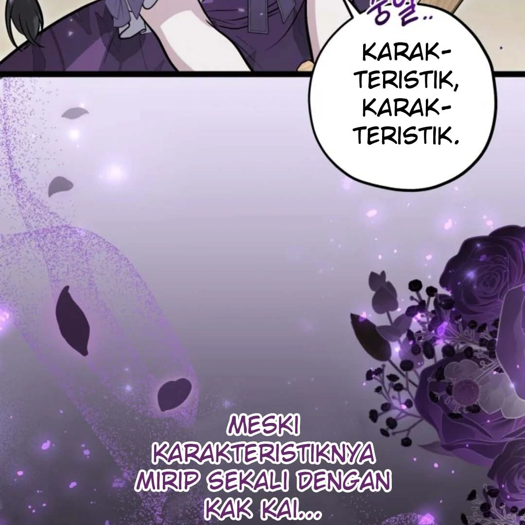 Chapter 49 - halaman 73