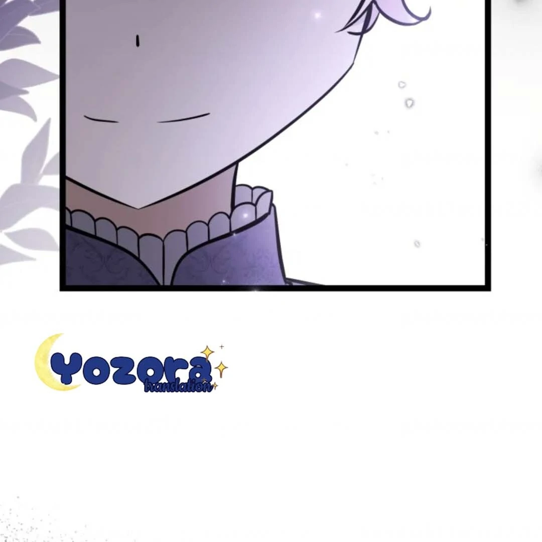 Chapter 49 - halaman 78