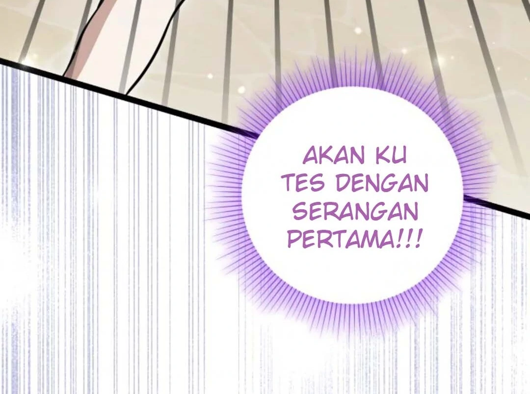 Chapter 49 - halaman 84