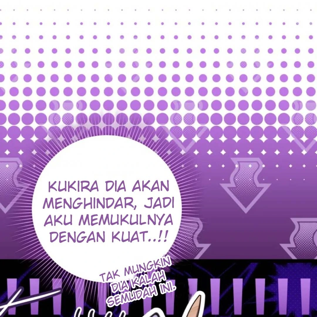 Chapter 49 - halaman 95