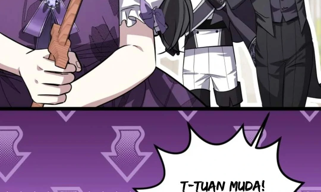 Chapter 49 - halaman 97