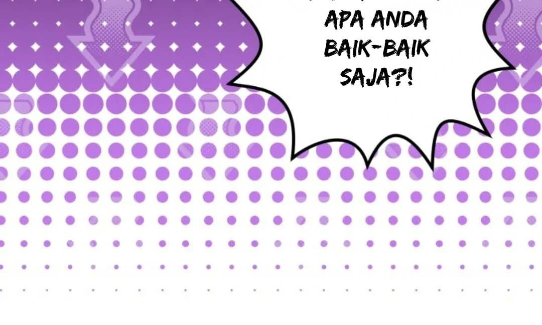 Chapter 49 - halaman 98