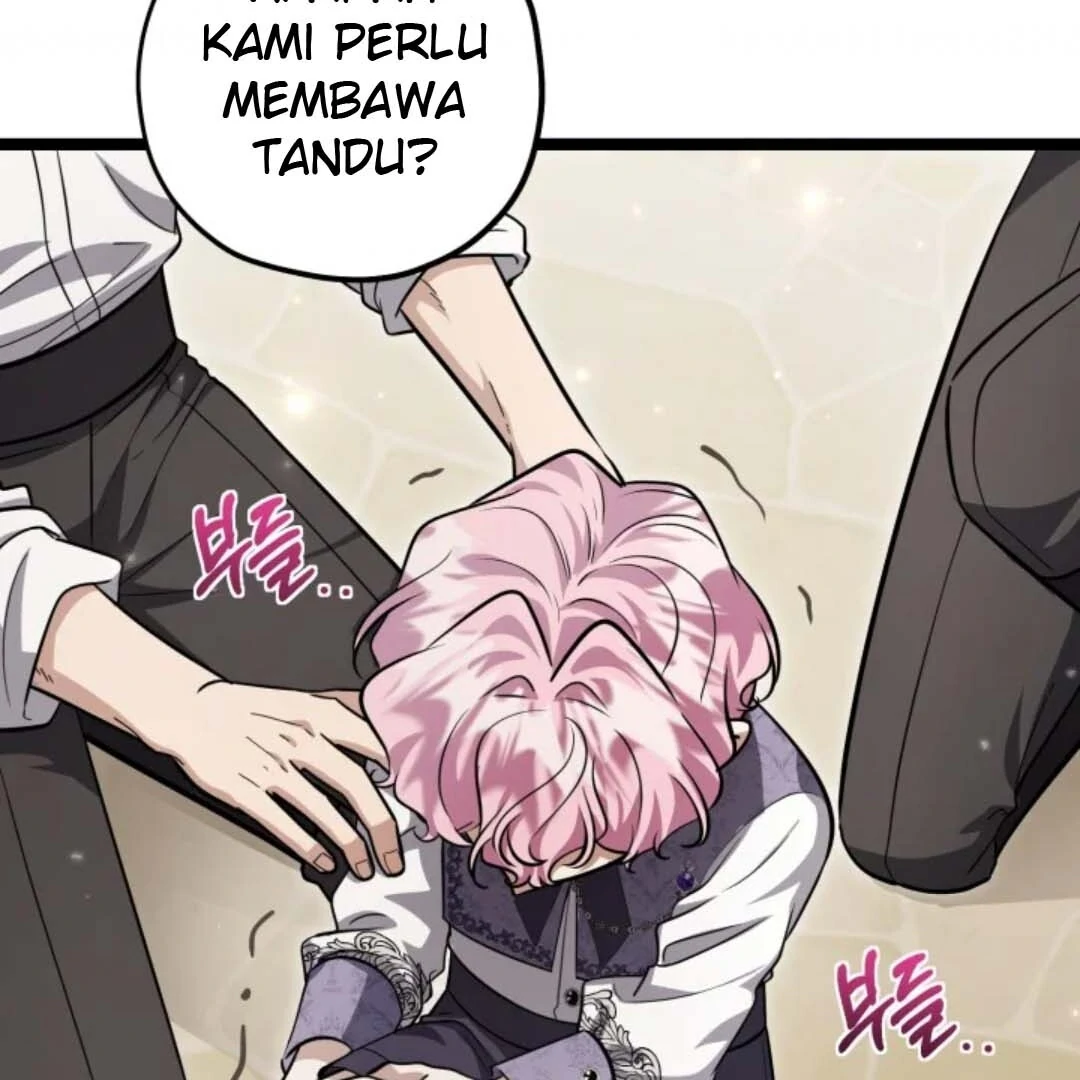 Chapter 49 - halaman 102