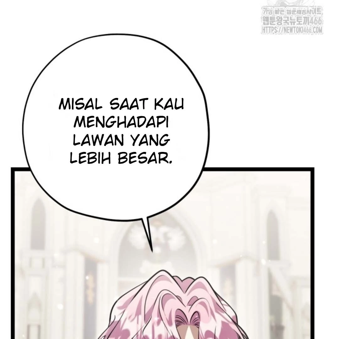 Chapter 48 - halaman 111