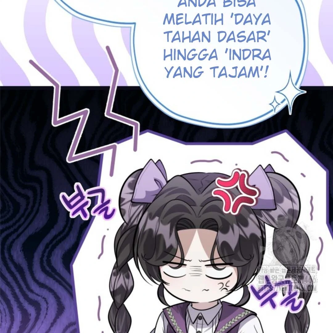 Chapter 48 - halaman 14