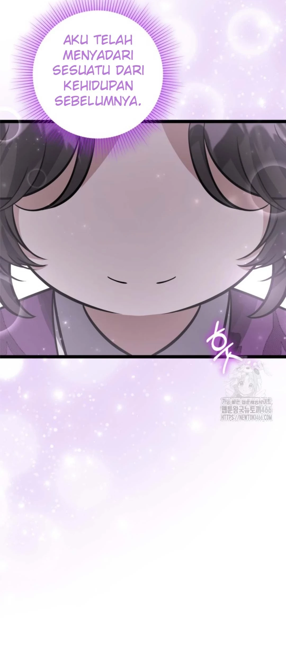 Chapter 48 - halaman 118