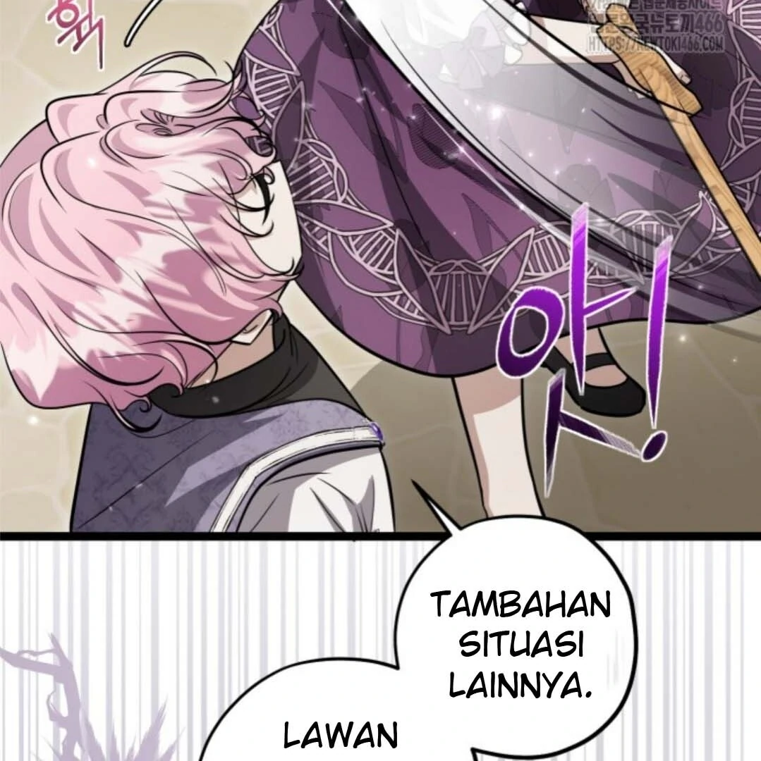 Chapter 48 - halaman 125