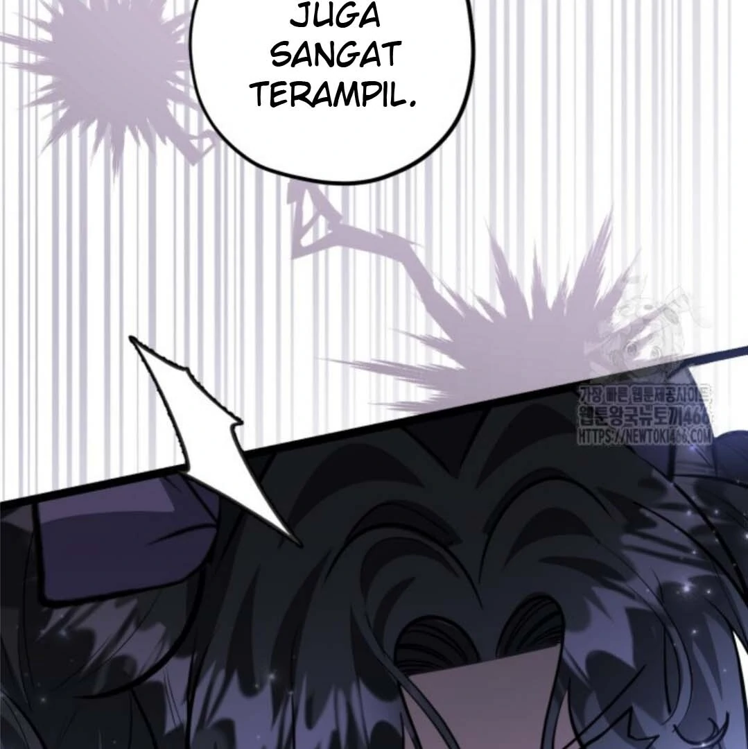 Chapter 48 - halaman 126