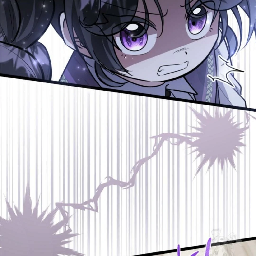 Chapter 48 - halaman 127