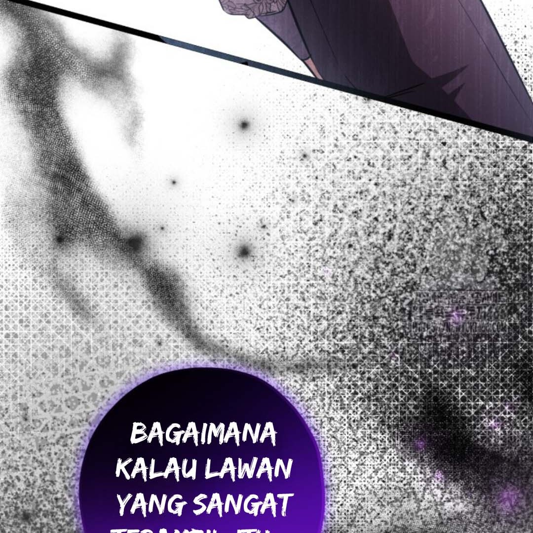Chapter 48 - halaman 133