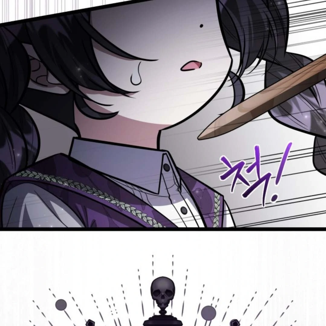 Chapter 48 - halaman 140