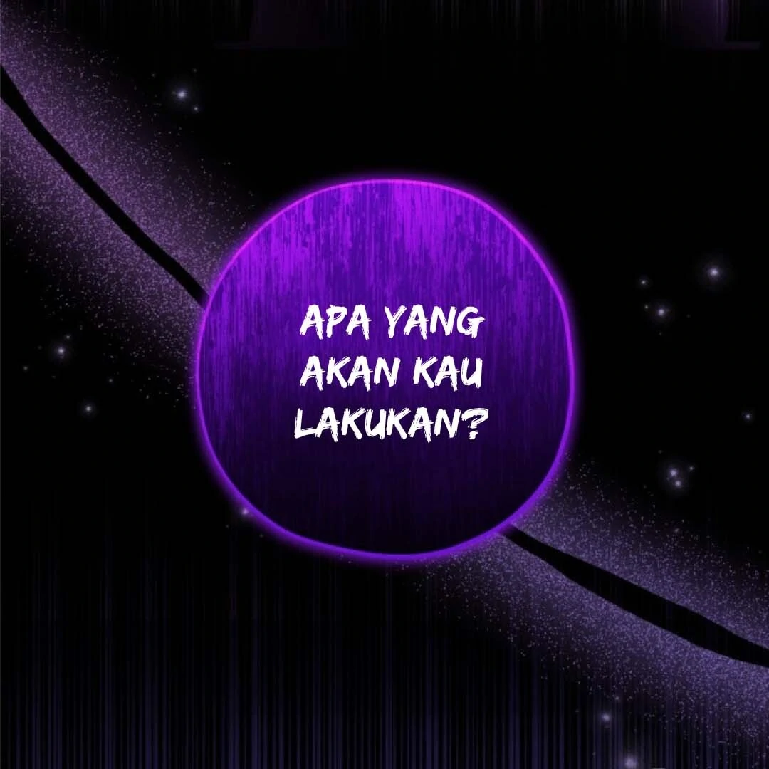 Chapter 48 - halaman 144